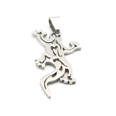 

Hpolw fashion jewelry boutique cute animal Pendant - 21 inches Chain