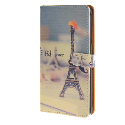 

MOONCASE чехол для Samsung Galaxy Note 4 Pattern series Leather Flip Wallet Card Slot Stand Back Cover