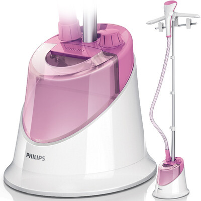 

Philips GC506 / 48 паровой утюг отпариватель