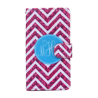 

MOONCASE Case for LG G3 Mini Flip PU Card Holder Leather Wallet Foldable Stand Feature Pouch Cover No.A12