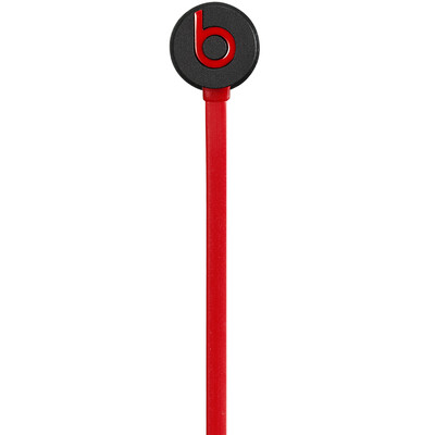 

Beats urBeats в ухо стиле наушники - черный гарнитура гарнитура гарнитуры три ключевые строки с пшеницей MHD02PA / B