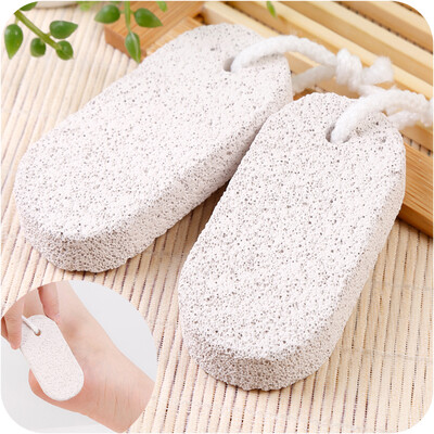 

Bingyou to the dead skin stone foot exfoliating foot volcanic stone foot old foot skin tool stumbling stone bath stone