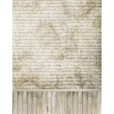 

Newspaper Wall Photo Backdrop 57FT Vinyl Fabric Cloth Digital Printing Photo Background s-2242