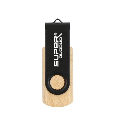 

metal&wooden Flash usb stick Pen drive 4gb 8gb 16gb 32gb 64gb 128gb Usb Flash Drive Pendrive metal cle usb memoria usb