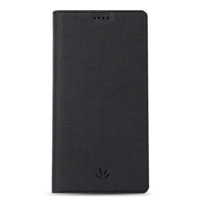 

MOONCASE Google Pixel 3 XL DMX Series Holster - Black