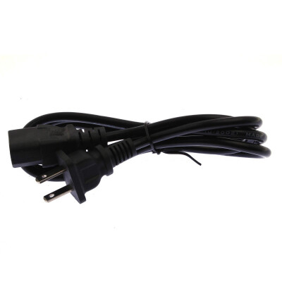 

Hot AC 100-240V To DC 12V 2A 24W Power Supply US Adapter Converter Cable