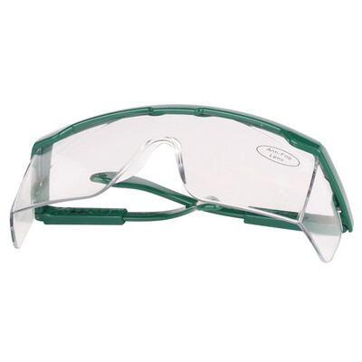 

ProsKit MS-710 protective UV protection goggles