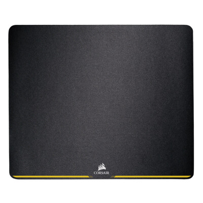 

Американская Corsair (USCorsair) MM200 компактная версия площадки игра мыши черный