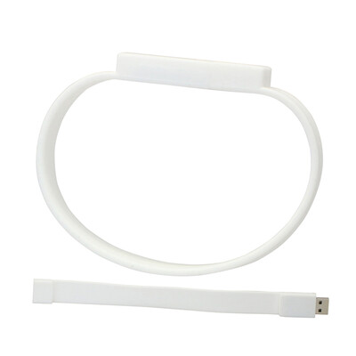 

4GB 8GB 16GB 32GB 64GB 128GB Bracelet Model USB USB Flash Drive USB Stick Memory Stick Thumb Drive U Disk USB Drive Flash Disk