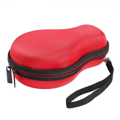 

Portable Hard Storage Case Carry Bag Box For JBL CLIP2 Bluetooth Speaker 4 Colors