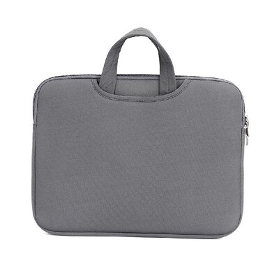 

New Professional Soft Sleeve Bag Case Handlebag Pouch for MacBook Pro Retina 15-inch 156 Ultrabook Laptop Notebook