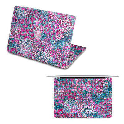 

GEEKID@Macbook Pro 15 decal front sticker macbook keyboard sticker full decal skin top sticker US style keyboard protector