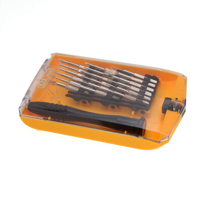

For iPhone 5 iPhone 4 Multifunction Screwdrivers Set Home Tools High Quality