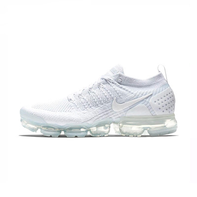 

NIKE AIR VAPORMAX FLYKNIT 2 Mens&Women Running Shoes Sneakers 942842-103 Sport Outdoor Shoes