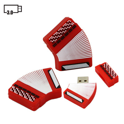 

4GB 8GB 16GB 32GB 64GB 128GB Accordion Model USB 30 Stick USB 30 Flash Disk USB Disk Memory Stick USB Stick USB 30 Flash Drive
