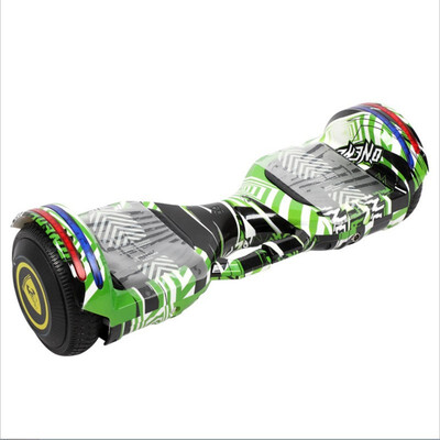 

Electric balance car smart travel Mini children 65 inch adult two-wheel balance car electric scooter smart twist car two-wheel remote control self-parallel car