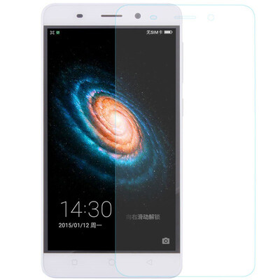 

Cool Coolpad fantastic phone tempered film / glass film for 360 fantasy mobile phone youth version