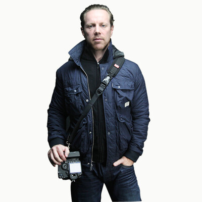 

Carryspeed tracker dancer камера ремешок плечевой ремень Canon Nikon SLR фотографии декомпрессии быстрый быстрый боевик