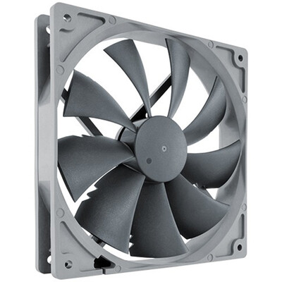 

Сова (Noctua) NF-P14s перевождь-1200 ШИМ 14см вентилятор (4-контактный термореле вентилятора / 1200rpm)