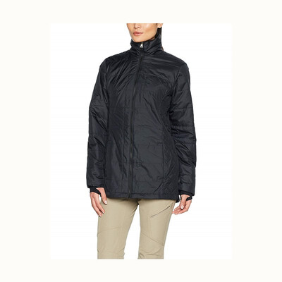 

Carson PASS 3-in-1 Jacket New fashion breathable