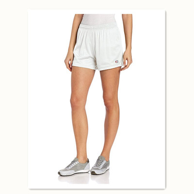 

2018 fashion models Womens mesh shorts mesh shorts