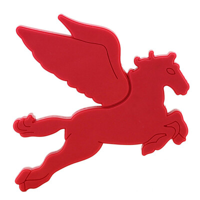 

4GB 8GB 16G 32G 64G 128G Pegasus Model USB Flash Drive PenDrive Memory Stick Thumb Drive USB Drive USB Flash Disk U Disk USB Stick