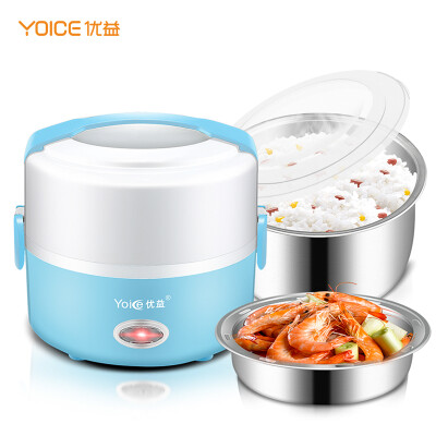 

Yoice Y-DFH1 Electric Lunch Box