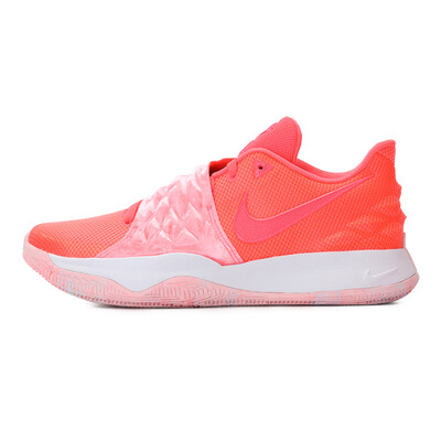 

Nike NIKE mens basketball shoes KYRIE LOW EP sports shoes AO8980-600 red 43 yards