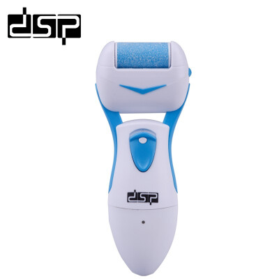 

DSP Multi functional ladies body suit grinding feet Grinding fingernails Grinding hand skin to remove calluses 220V-240V 3W