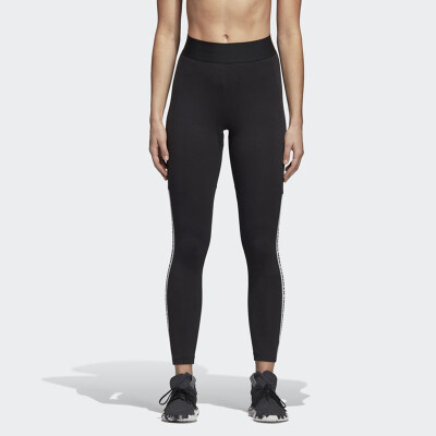 

Adidas ADIDAS Womens Model Series W SID TIGHT Sports Tights CZ5674  Code