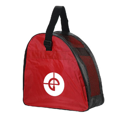 

Kids Adult Roller Skate Shoes Bag