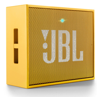 

JBL GO Mini Bluetooth Динамик