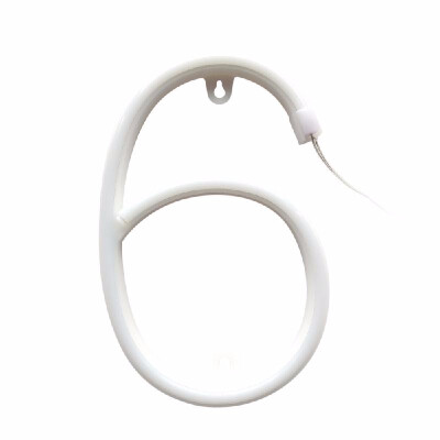 

LED Letter Lamp Battery Operated Powered Z Shape Warm White for Home Party Decoration Cafe Shop Restaurant Wedding Function