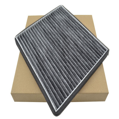 

Cabin Air Filter for Scion xB 2004-2006 Scion xA 2004-2006 Scion Tc 2008-2010 RAV4 2001-2005 Toyota Echo 2001-2005 88568-52010-83
