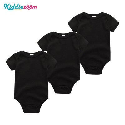 

3PCS Baby Clothes Babywear Unicorn Clothing Sets Bodysuit For Babies Baby Boy Clothes Outwear Baby Products Baby Girl Clothes