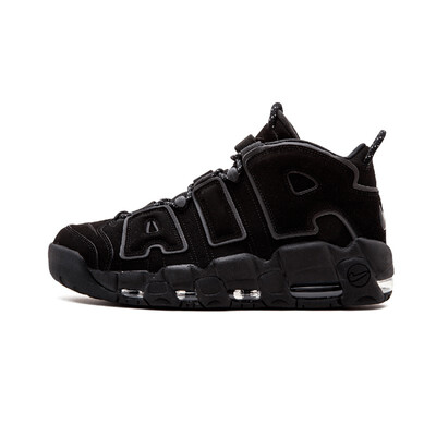 

Original New Arrival Authentic Nike Air More Uptempo Mens Basketball Shoes Comfortable Sneakers Sport Outdoor 921948-040