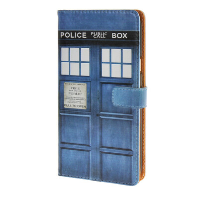 

MOONCASE чехол для Samsung Galaxy J7 Pattern series Leather Flip Wallet Card Slot Stand Back Cover