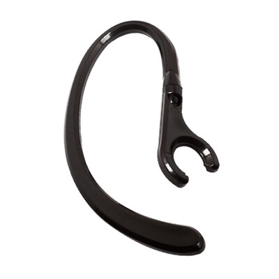 

For Xiaomi Bluetooth Headset Ear Hang Bluetooth Headsets Rotate 360 Degrees