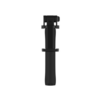 

Original Xiaomi MI Selfie Sticks Portable&Extendable Monopod Bluetooth Wireless Control Handheld Shutter for iPhone & Android
