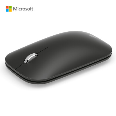 

Microsoft Designer Mobile Mouse Microsoft Wireless Bluetooth Mouse Fashion Designer Mouse Lightweight Portable Mouse