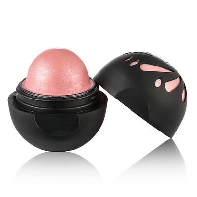 

EOS Essence Lip Balm - Clear Powder 7g Lip Nourishing&Non-Greasy Moisturizing Lip Balm