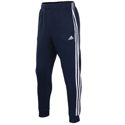 

Adidas ADIDAS 2018 autumn mens character series ESS 3S TCF P FT pants BP8745 XL