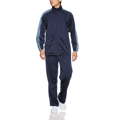 

Jeans Mall MARKAWA Jeans Shop Marukawa Sportswear Set Mens 2 Lines 4 Colors