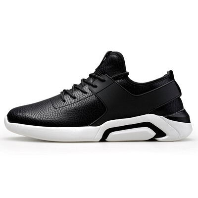 

Novel Teez Mens Running Shoes Shock Absorption Sports Shoes