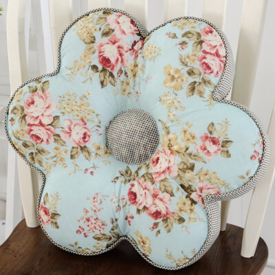 

Proud Rose Chair Cushion Back Pads Cute Dining Seat Cushions Four Seasons Universal Ventilation Office Cushion