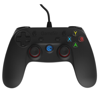 

Gamesir цыпленок G3, ручка рычаг кронштейн, держатель телефона, ленивый стенд, регулировка несколько ракурсов, подходим для нескольких размеров телефона
