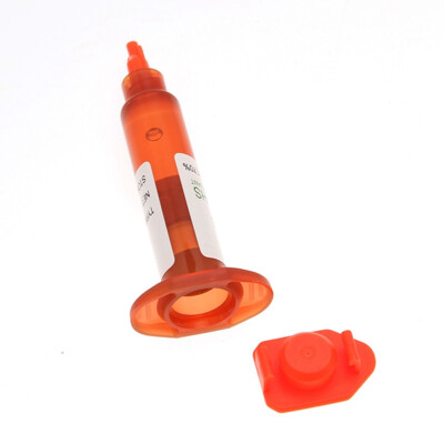 

UV Loca Glue Liquid Optical Clear Adhesive For LCD Touch Samsung iPhone
