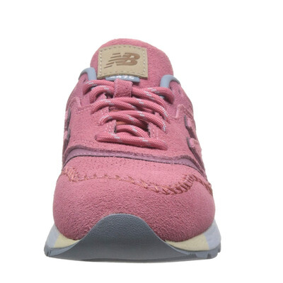 

New Balance Women Casual Running Shoes 997 Series WL997HS-B