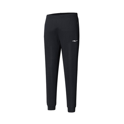 

Hongxing Erke sports pants mens breathable casual fashion trousers fitness elastic close comfort 11218257408