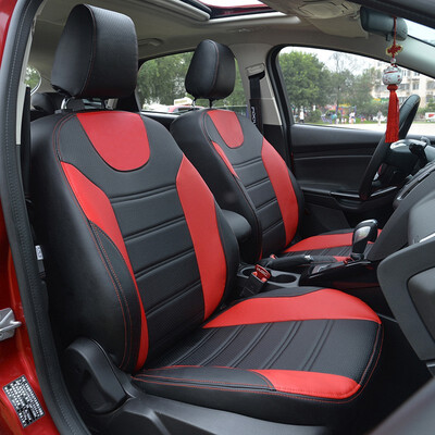 

TO YOUR TASTE auto accessories CUSTOM car seat covers leather for the great wall Haval h2 h3 h5 h6 h8 h9 M4 C30 C50 coolbear cozy